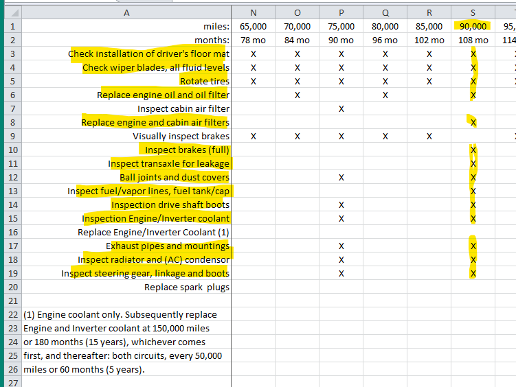 upload_2025-7-19_8-32-20.png