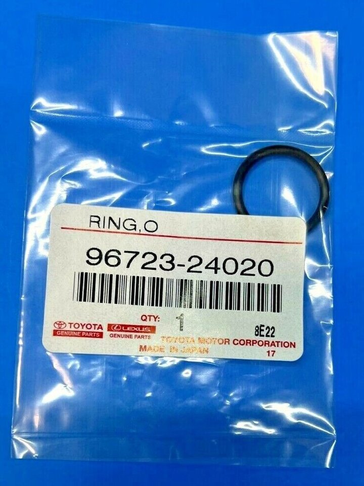96723-24020 O-Ring, Oil Filter Bracket.jpg