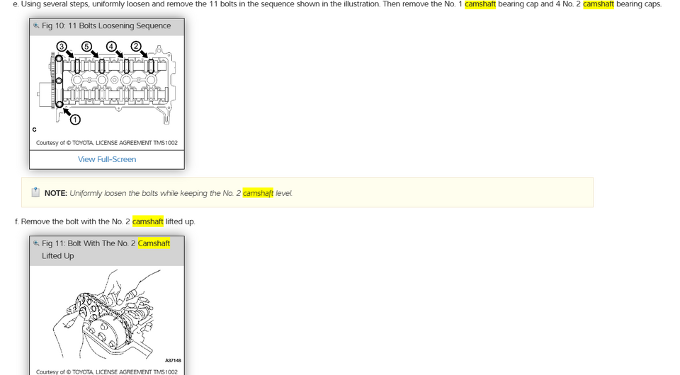 Screenshot 2025-07-21 164823.png