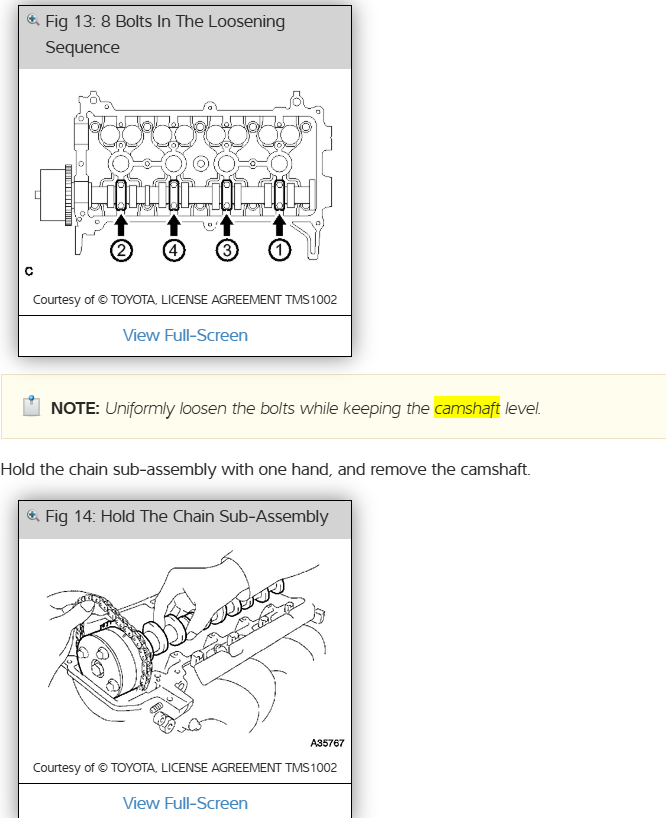 Screenshot 2025-07-21 164914.png