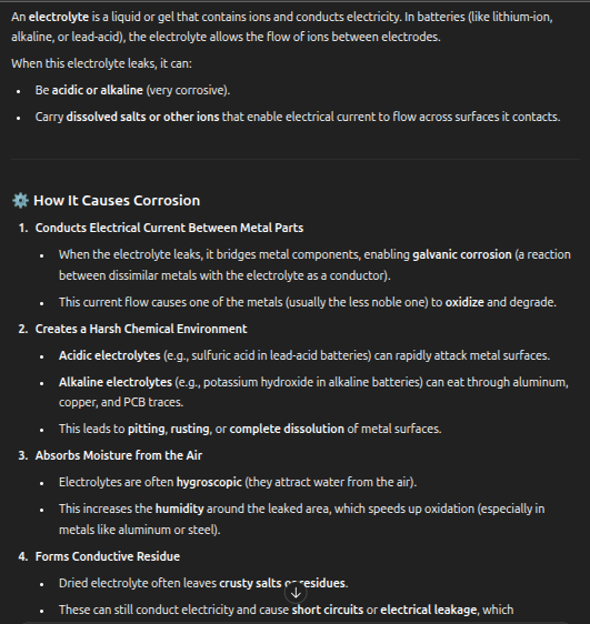 upload_2025-7-21_17-12-46.png