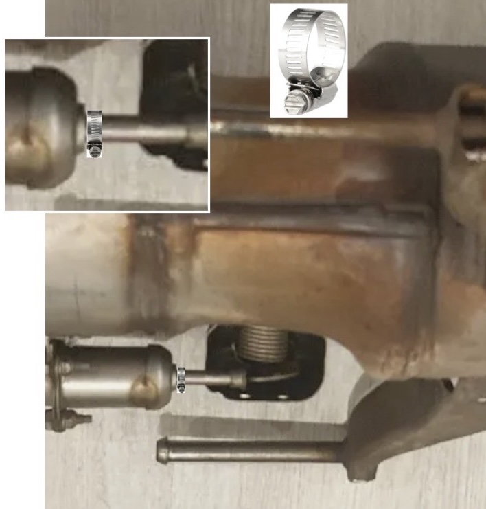 Prius gen3 Exhaust heat recovery.jpeg