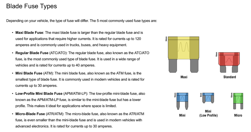 upload_2025-7-23_8-53-38.png