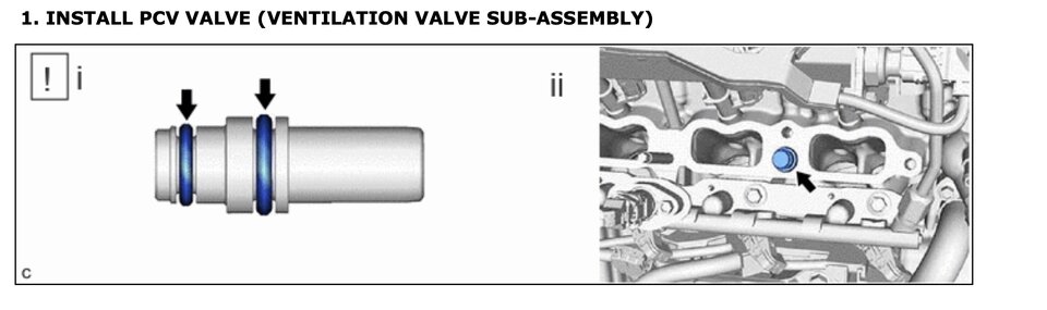PCF location on intake manifold.jpeg