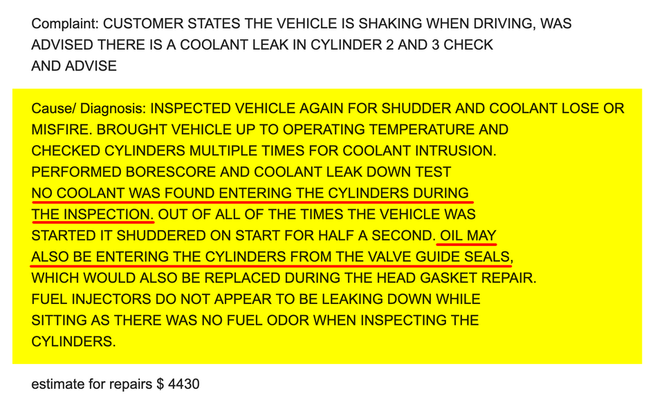 Prius Toyota.png