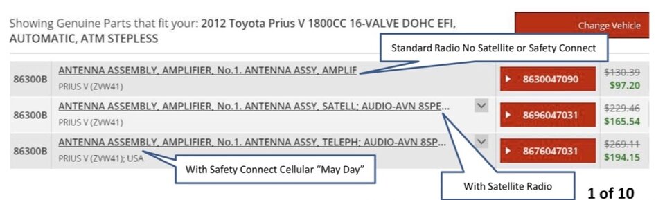Prius sat antenna options.jpeg