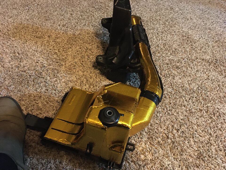 03361661-131A-439C-9650-0B2FA40224A9.jpeg