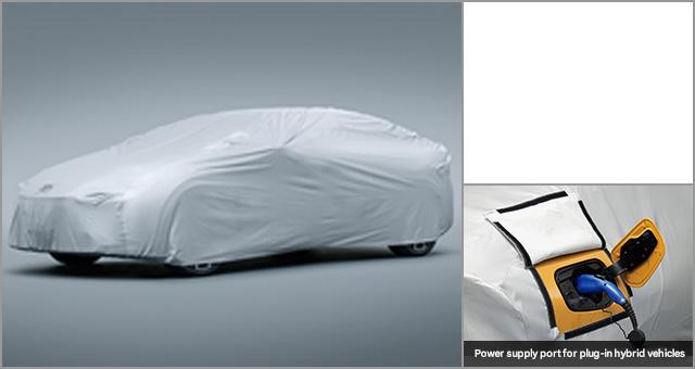 car.cover.eng.jpg