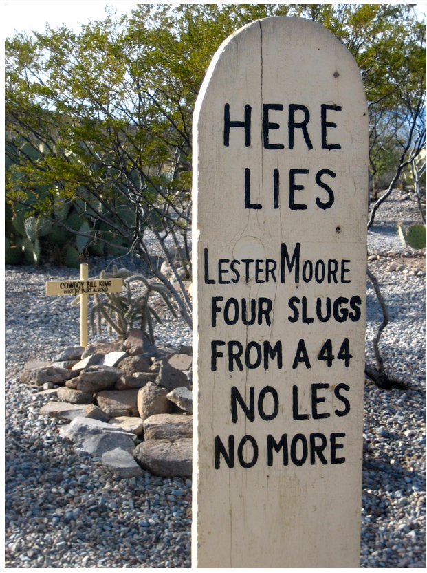 Les Moore.png