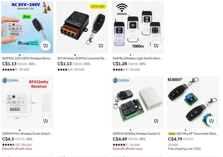 AliExpress Remote Relays.jpg
