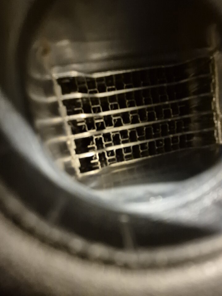 20250729_230123.jpg
