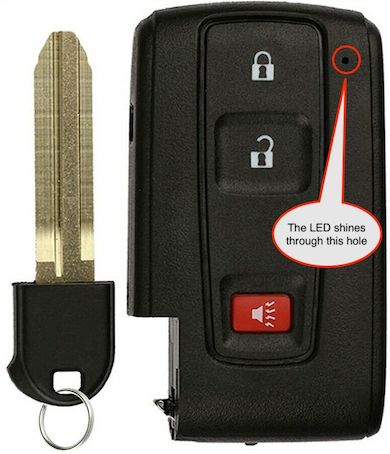 Prius Gen 2 Key FOB marked up.jpeg