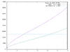 thrust.png