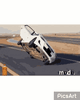 IMG_8787.gif
