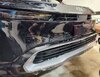 PPF full front + spoiler.jpg