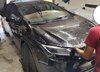 PPF half hood.jpg