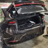 PPF rear hatch + bumper.jpg