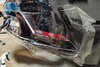 PPF rear lower bumper + license surround.jpg