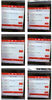 markup_1000033116.png