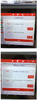 markup_1000033117.png