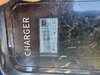 LVL1 Charger 2.jpg