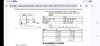 Screenshot_20250706_121640_Chrome.jpg