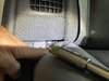 IMG_1167.jpeg