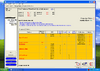 Screenshot_2025-07-07_13-49-01.png