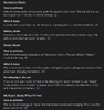 upload_2025-7-7_15-56-17.png