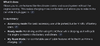 upload_2025-7-7_15-56-30.png