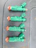 Injectors2.jpg