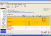 Screenshot_2025-07-08_16-17-24.png