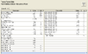 Screenshot_2025-07-08_17-00-54.png