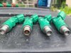 Injectors1.jpg