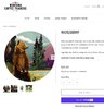 Screenshot_20250710_081405_Chrome.jpg