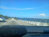 IMG_20250625_165450728.jpg
