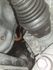 b4ab0f87-9fca-452c-8a42-b509e17eb974.jpg