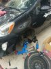 IMG_20250627_210618_002.jpg