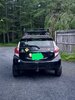 IMG_20250630_202533_012~2.jpg