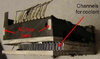 cutaway.jpg