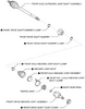 rh.png
