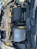 IMG_1915.jpeg