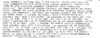 Screen Shot 2025-07-14 at 12.12.53 PM.png