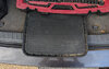 floor-mat.jpg