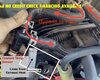 gen4 Exhaust Heat Bypass.jpeg