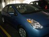 Prius 2005_001.jpg