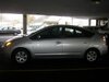 Prius 2008_001.jpg