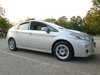 Prius 2011_001.jpg