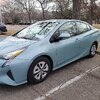 Prius 2017_001.jpg