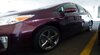 Prius 2013_002.jpg